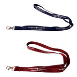 Lanyards