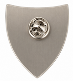 Gordon-Conwell Shield Lapel Pins