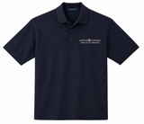 Port Authority® Men's EZCotton™ Polo