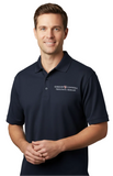 Port Authority® Men's EZCotton™ Polo