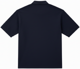 Port Authority® Men's EZCotton™ Polo