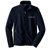 Port Authority® Men's Fleece Jackets