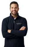 Port Authority® Men's Fleece Jackets