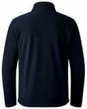 Port Authority® Men's Fleece Jackets
