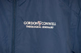Port Authority® Men's Windbreaker Jacket