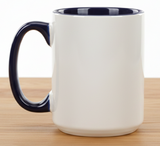 Ceramic Mugs