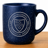 Ceramic Mugs