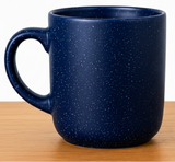 Ceramic Mugs