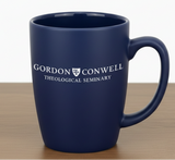 Ceramic Mugs