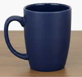 Ceramic Mugs