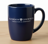 Ceramic Mugs