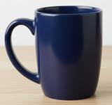 Ceramic Mugs
