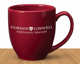 Ceramic Mugs