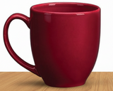Ceramic Mugs