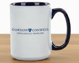 Ceramic Mugs