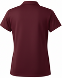 Nike® Women's Dri-FIT Polos