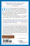 On Writing Well: The Classic Guide to Writing Nonfiction, 30<sup>th</sup> Anniversary Edition