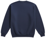 District® Cloud Fleece Crewneck Sweatshirt