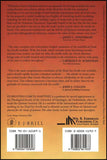 DEAD SEA SCROLLS TRANSLATED: The Qumran Texts in English, 2<sup>nd</sup> Edition, The