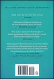 PRODIGAL PROPHET: Jonah and the Mystery of God's Mercy, THE