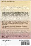 Púlpito: An Introduction to Hispanic Preaching