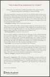 Leading Cross-Culturally: COVENANT RELATIONSHIPS FOR EFFECTIVE CHRISTIAN LEADERSHIP