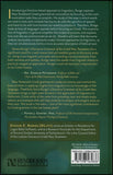 Discourse Grammar of the Greek New Testament: A Practical Introduction for Teaching and Exegesis