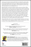 Reading While Black: African American Biblical Interpretation as an Exercise in Hope