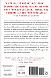 Reclaiming Conversation: The Power of Talk in a Digital Age
