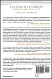 Eastern Orthodoxy through Western Eyes