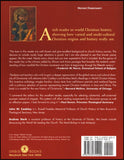 Readings in World Christian History, Volume I: Earliest Christianity to 1453