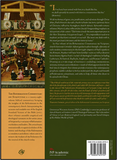 Reformation Commentary on Scripture: Romans 1-8