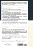 ETHICS AS WORSHIP: The Pursuit of Moral Discipleship