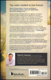 Everlasting Life: How God Answers Our Questions about Grief, Loss, and the Promise of Heaven