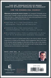 New Copernicans: Millennials and the Survival of the Church, The