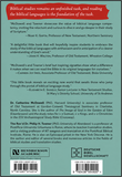 REWARDS of LEARNING GREEK & HEBREW: Discovering the Richness of the Bible in Its Original Languages, THE