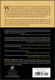 Rich Christians in an AGE OF HUNGER: MOVING FROM AFFLUENCE to GENEROSITY, REVISED and UPDATED