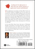 Right Color Wrong Culture: A Leadership Fable