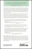 Between Life and Death: A Gospel-Centered Guide to End-of Life Medical Care