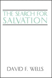 Search for Salvation, The