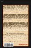 Santa Biblia: The Bible Through Hispanic Eyes