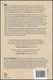 Shape of Christian History: Continuity and Diversity in the Local Church, The