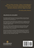 SILENCIO: Reflective Practices for Nurturing Your Soul