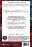 Soul Care in African American Practice