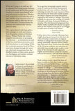 Callings: Twenty Centuries of Christian Wisdom on Vocation
