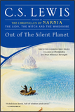 Space Trilogy: Out of the Silent Planet, The