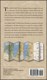 Casket Empty New Testament Maps