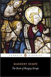Book of Margery Kempe, The
