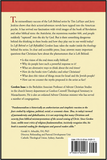 LEFT BEHIND or Left Befuddled: The Subtle Dangers of Popularizing the End Times