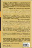 Story of Creeds and Confessions: Tracing the Development of the Christian Faith, The